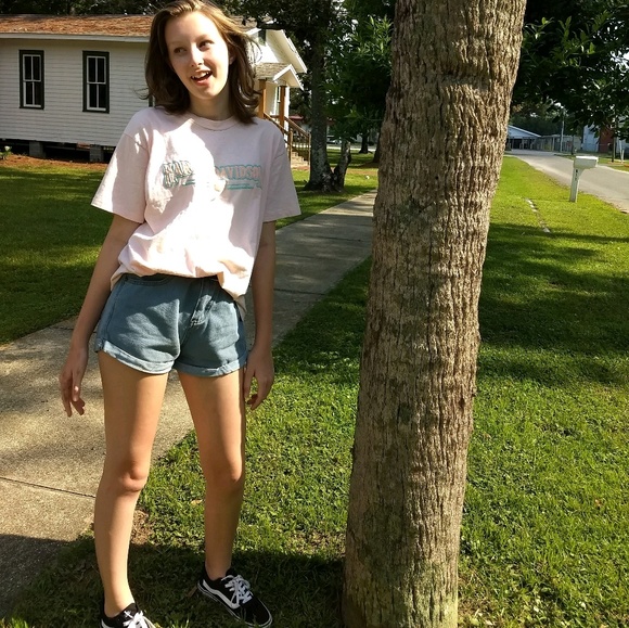 skyeskye_
